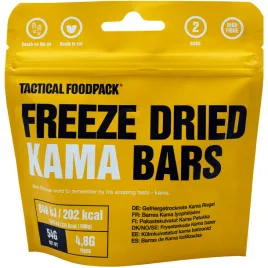 przekaska-tactical-foodpack-kama-bars-54g