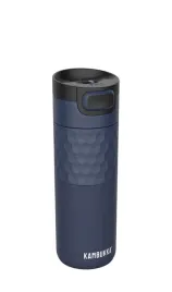 kubek-termiczny-kambukka-etna-grip-500ml-denim-blue