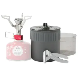 kuchenka-z-garnkiem-msr-pocketrocket-2-mini-stove-kit-08l