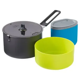 zestaw-naczyn-msr-trail-lite-solo-cook-set-13l