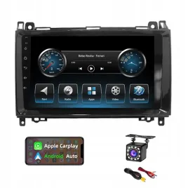 radio-2din-android-mercedes-b200-2gb-32gb-08-11