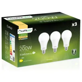 3x-zarowka-led-e27-a60-24w-200w-3452lm-3000k-ciepla-260-lumiled