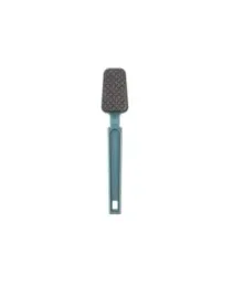 cien-beauty-pilnik-do-stop-ceramiczny