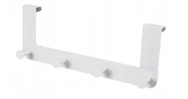 livarno-home-hak-wieszak-na-drzwi