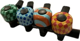 dzwonek-rowerowy-metalowy-rozne-kolory