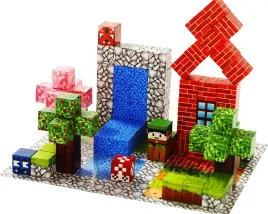 klocki-magnetyczne-kreatywne-szesciany-3d-klocki-edukacyjne-kostrukcyjne