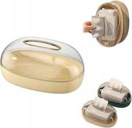 pudelko-na-chusteczki-do-kuchni-i-lazienki-na-sciane-zestaw