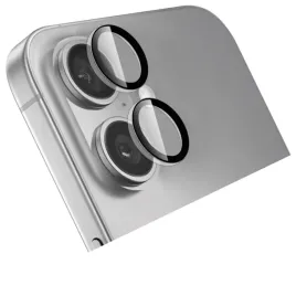 szklo-hartowane-puro-individual-camera-lens-na-soczewki-aparatu-do-iphone-1