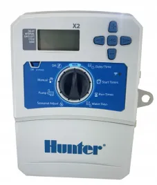 hunter-sterownik-x2-1401-e-14-sekcji-zewnetrzny