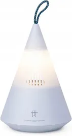 glosnik-tresound-q-serene-mist-blue-1500mah-bluetooth-ip67