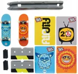 tech-deck-flip-2-deskorolki-i-grind-fingerboard-stan-nowy