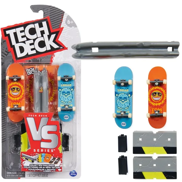 tech-deck-flip-2-deskorolki-i-grind-fingerboard-rodzaj-zestaw