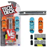 tech-deck-flip-2-deskorolki-i-grind-fingerboard-rodzaj-zestaw