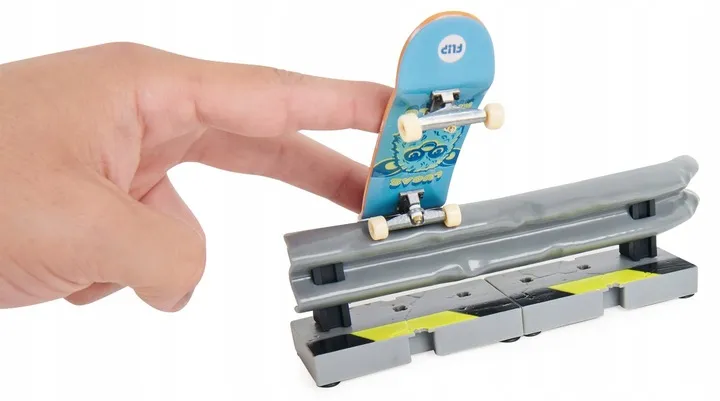 tech-deck-flip-2-deskorolki-i-grind-fingerboard-plec-nie-dotyczy