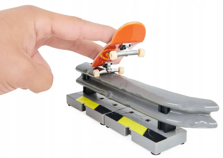 tech-deck-flip-2-deskorolki-i-grind-fingerboard-stan-opakowania-oryginalne