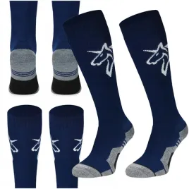 zimowe-termoaktywne-skarpety-jezdzieckie-50percent-welny-merynosowej-comodo