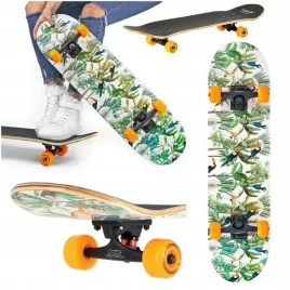 deskorolka-klasyczna-drewniana-deska-skateboard-kauczuk-dla
