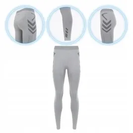 spodnie-termoaktywne-damskie-kadva-alpinestep-bamboo-thermo-light-plus