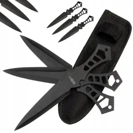 noz-rzutka-shuriken-noze-do-rzucania-taktyczne-survival-3szt