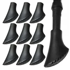 koncowki-do-kijkow-kijow-nordic-walking-trekking-nakladki-stopki