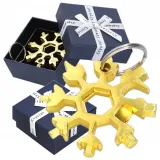 multitool-brelok-narzedzie-wielofunkcyjne-18w1-gratis