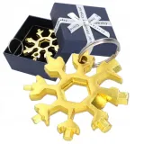 multitool-brelok-narzedzie-wielofunkcyjne-18w1-gratis-stan-nowy