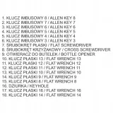multitool-brelok-narzedzie-wielofunkcyjne-18w1-gratis-liczba-dodatkowych-narzedzi-1