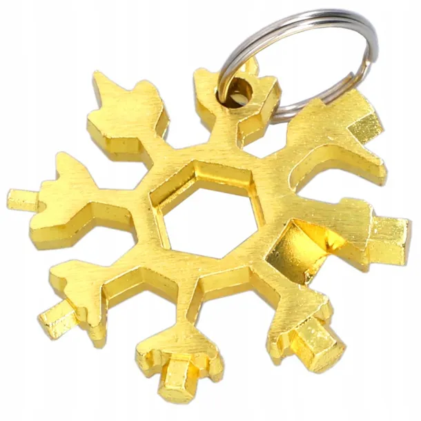 multitool-brelok-narzedzie-wielofunkcyjne-18w1-gratis-narzedzia-otwieracz-do-kapsli-srubokret-krzyzakowy-srubokret-plaski