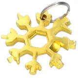 multitool-brelok-narzedzie-wielofunkcyjne-18w1-gratis-narzedzia-otwieracz-do-kapsli-srubokret-krzyzakowy-srubokret-plaski