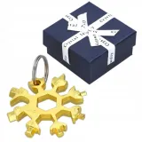 multitool-brelok-narzedzie-wielofunkcyjne-18w1-gratis-marka-bez-marki