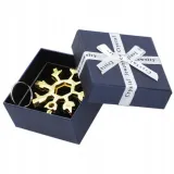 multitool-brelok-narzedzie-wielofunkcyjne-18w1-gratis-plec-nie-dotyczy