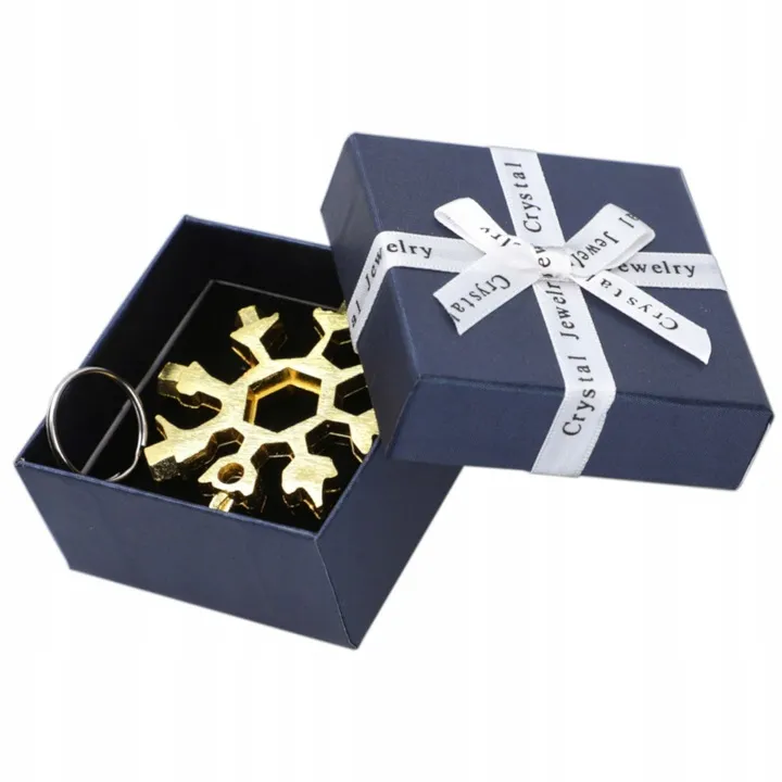 multitool-brelok-narzedzie-wielofunkcyjne-18w1-gratis-stan-nowy