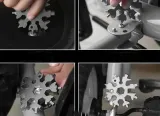 multitool-brelok-narzedzie-wielofunkcyjne-18w1-gratis-stan-opakowania-oryginalne