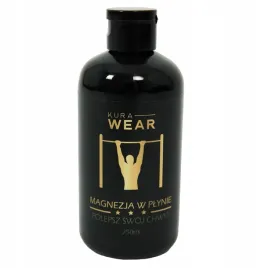 magnezja-w-plynie-liquid-chalk-250ml-kura-sport