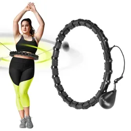 hhw11-plus-size-hula-hop-black-z-wypustkami-i-obciaznikiem-hms-plus-size