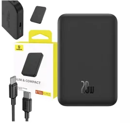 baseus-magnetyczny-powerbank-do-magsafe-5000mah-ladowanie-indukcyjne-qc-20w