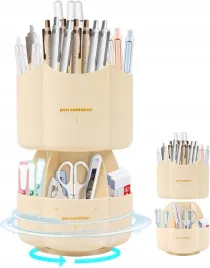 organizer-obrotowy-360-do-biurka-na-dlugopisy-i-kosmetyki-zestaw