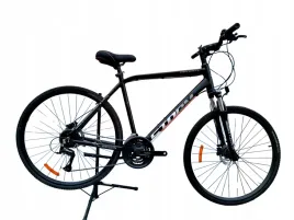 rower-crossowy-storm-cross-aero-4-0-roz-21-kola-28-shimano-acera-ideal