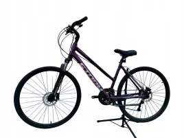 rower-crossowy-storm-cross-aero-lady-5-0-roz-19-kola-28-shimano-acera