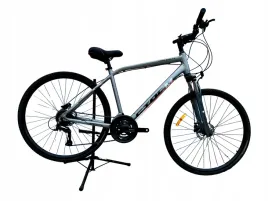 rower-crossowy-storm-cross-aero-4-0-roz-19-kola-28-shimano-acera-ideal