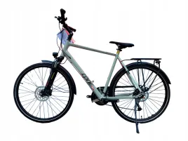 rower-crossowy-cone-str-6-0-roz-61cm-shimano-altus-alivio-kola-28