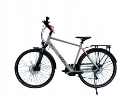 rower-crossowy-cone-str-6-0-roz-56cm-shimano-altus-alivio-kola-28