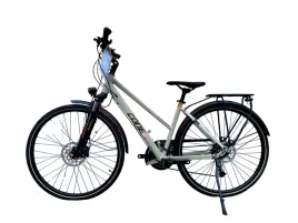 rower-crossowy-cone-str-6-0-roz-46cm-shimano-altus-alivio-kola-28