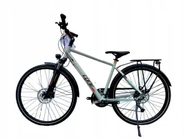 rower-crossowy-cone-str-6-0-roz-51cm-shimano-altus-alivio-kola-28