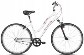 rower-crossowy-best-suni-bialo-rozowy-roz-m-16-shimano-kola-28