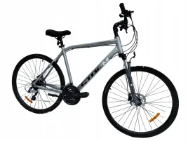 rower-crossowy-storm-cross-aero-3-0-roz-21-kola-28-shimano-acera