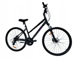 rower-crossowy-storm-cross-aero-lady-3-0-roz-17-kola-28-shimano-altus