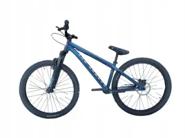 rower-dirt-octane-one-melt-roz-14-kola-26-rst-dirt-tarcza-v-brake