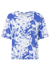 b-p-c-t-shirt-damski-z-nadrukiem-batikowym-36-38