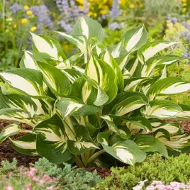 hosta-funkia-ogrodowa-color-festival-1-szt-sadzonka-sadzonki-hosty-funkie